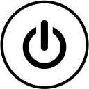 в Нытве в Нытве